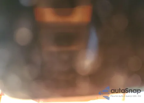 2025 Tesla Cybertruck z USA, uszkodzony, nr VIN 7G2CEHEEXSA060691